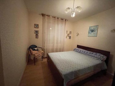 Maison a vendre Cherbourg-en-Cotentin 50100 Manche 70 m2 4 pièces 136240 euros