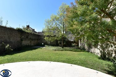 Maison a vendre Laval 53000 Mayenne 315 m2 10 pièces 780000 euros