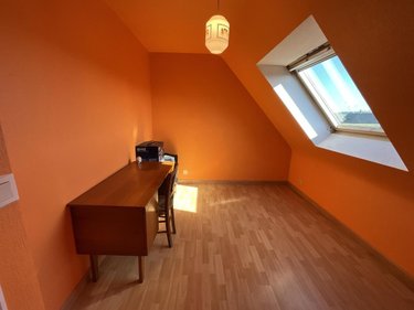 Maison a vendre Ploemeur 56270 Morbihan 81 m2 4 pièces 369220 euros