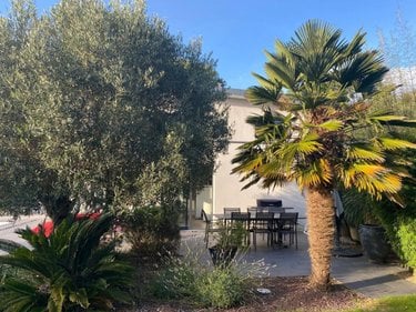 Maison a vendre Fouesnant 29170 Finistère 214 m2 6 pièces 888250 euros