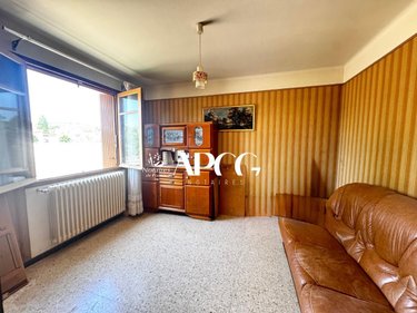 Maison a vendre Nyons 26110 Drôme 139 m2 7 pièces 337600 euros