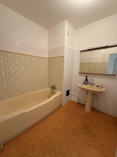 Appartement a vendre Angers 49000 Maine-et-Loire 125 m2 5 pièces 398240 euros