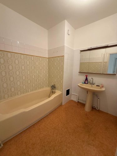 Appartement a vendre Angers 49000 Maine-et-Loire 125 m2 5 pièces 382520 euros