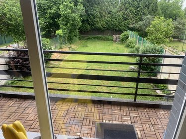 Location maison Cambrai 59400 Nord 109 m2 6 pièces 815 euros