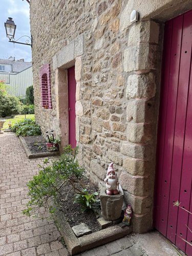 Maison a vendre Vannes 56000 Morbihan 125 m2 6 pièces 728900 euros