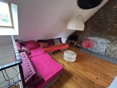 Maison a vendre Saint-Cast-le-Guildo 22380 Côtes-d'Armor 127 m2  513500 euros