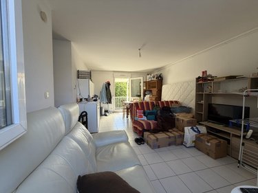 Location appartement Pierrelatte 26700 Drôme 65 m2  750 euros