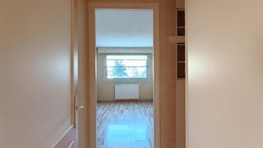 Appartement a vendre Évreux 27000 Eure 98 m2 4 pièces 173250 euros