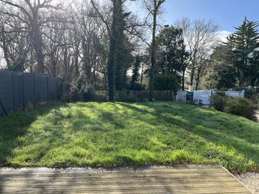 Maison a vendre Sarzeau 56370 Morbihan 116 m2 7 pièces 530400 euros