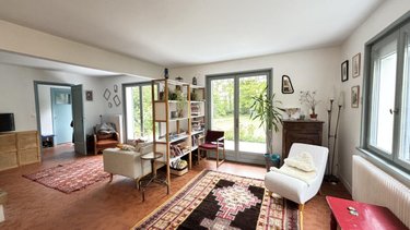 Maison a vendre Wimille 62126 Pas-de-Calais 150 m2 8 pièces 515000 euros