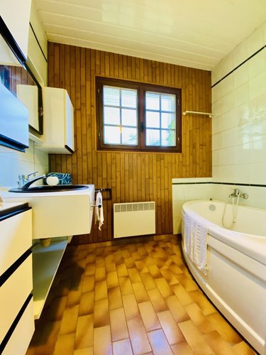 Maison a vendre Castries 34160 Hérault 113 m2 5 pièces 499000 euros