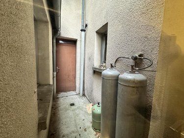 Divers a vendre Saint-Flour 15100 Cantal 150 m2  127200 euros