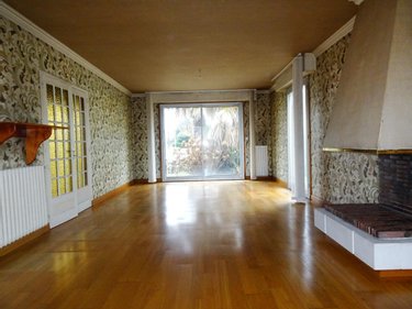 Maison a vendre Vannes 56000 Morbihan 112 m2 5 pièces 397000 euros
