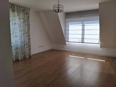 Appartement a vendre Wasquehal 59290 Nord 57 m2 3 pièces 137900 euros