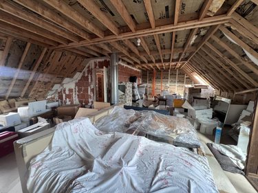 Maison a vendre Plédran 22960 Côtes-d'Armor 129 m2 6 pièces 296800 euros