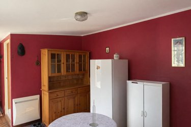 Maison a vendre Cholet 49300 Maine-et-Loire 93 m2 4 pièces 199120 euros