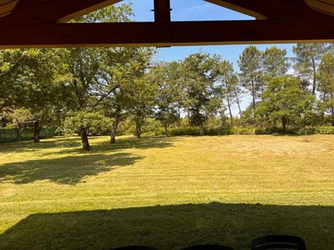 Maison a vendre Pissos 40410 Landes 93 m2 4 pièces 285000 euros