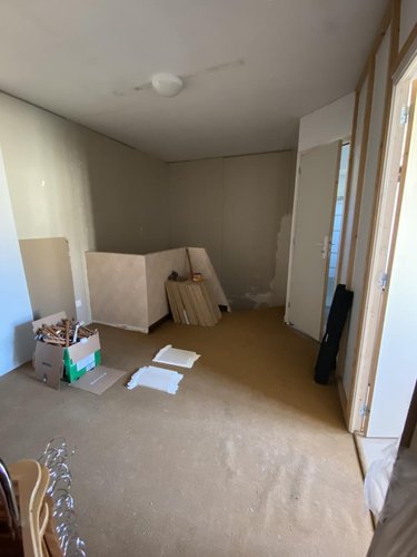 Immeuble a vendre Loudéac 22600 Côtes-d'Armor 230 m2  239200 euros