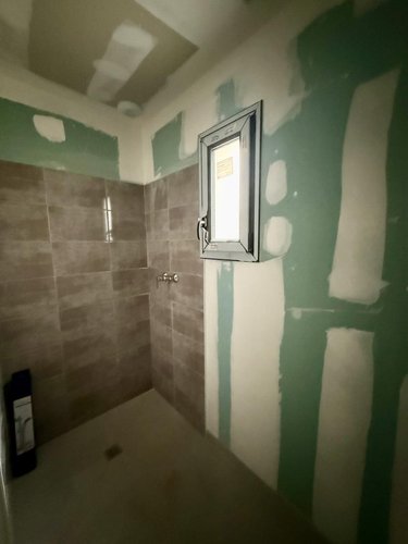 Maison a vendre Longueau 80330 Somme 139 m2 5 pièces 379000 euros