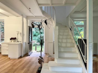 Maison a vendre Huelgoat 29690 Finistère 210 m2 7 pièces 399360 euros