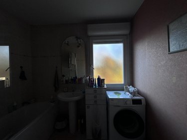 Appartement a vendre Vannes 56000 Morbihan 65 m2 3 pièces 249900 euros