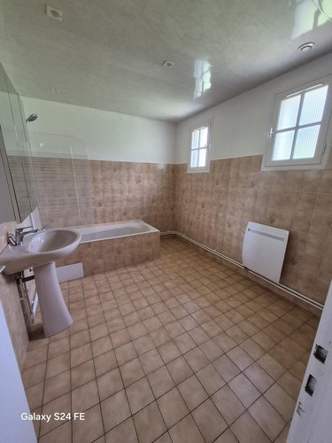 Maison a vendre Landivisiau 29400 Finistère 136 m2 6 pièces 239900 euros