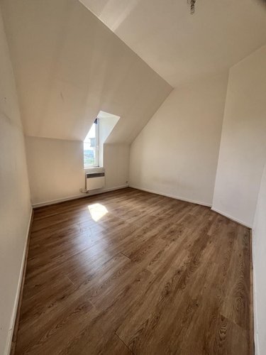 Maison a vendre Rouen 76000 Seine-Maritime 52 m2 3 pièces 90100 euros