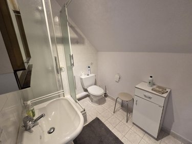 Maison a vendre Allonnes 72700 Sarthe 124 m2 6 pièces 304000 euros