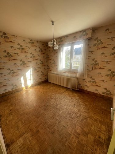 Maison a vendre Sarzeau 56370 Morbihan 90 m2 6 pièces 367500 euros