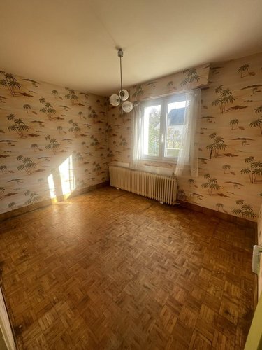 Maison a vendre Sarzeau 56370 Morbihan 90 m2 6 pièces 367500 euros