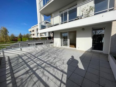 Location appartement Wasquehal 59290 Nord 68 m2 3 pièces 1018 euros