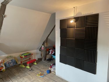 Divers a vendre Bohain-en-Vermandois 02110 Aisne 274 m2  188640 euros