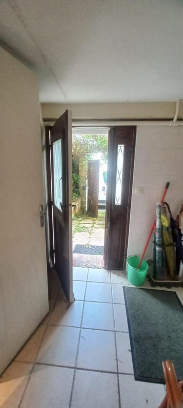 Maison a vendre Trouville-sur-Mer 14360 Calvados 91 m2  940000 euros