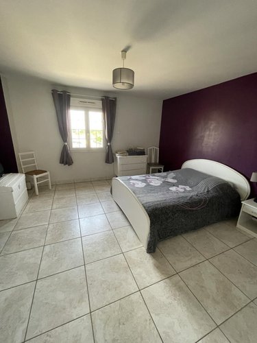 Maison a vendre Aigné 72650 Sarthe 240 m2 10 pièces 550000 euros