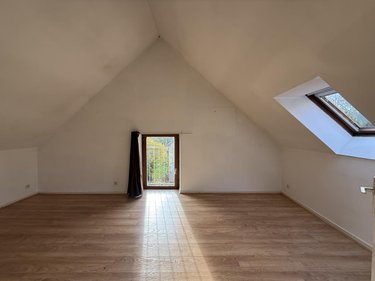 Maison a vendre Romain 51140 Marne 122 m2 5 pièces 189000 euros