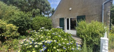Maison a vendre Questembert 56230 Morbihan 95 m2 4 pièces 236250 euros