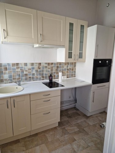 Location appartement Cambrai 59400 Nord 110 m2 4 pièces 720 euros