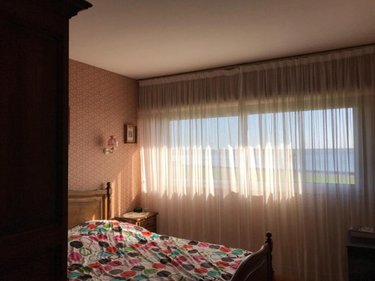 Maison a vendre Port-Louis 56290 Morbihan 220 m2 9 pièces 1299750 euros