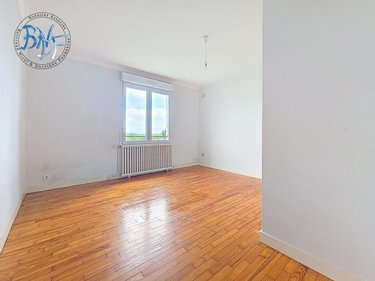 Maison a vendre Pont-Aven 29930 Finistère 125 m2 5 pièces 240000 euros
