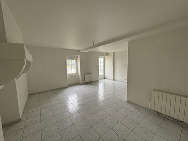 Location maison Saint-Germain-le-Fouilloux 53240 Mayenne 97 m2 4 pièces 720 euros