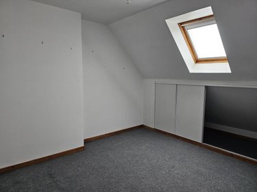 Location maison Cambrai 59400 Nord 120 m2 5 pièces 930 euros