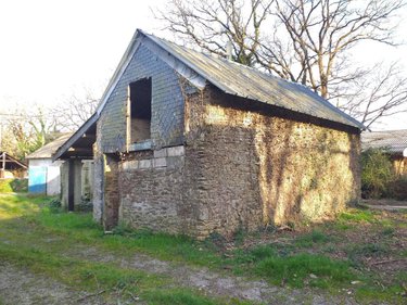 Maison a vendre Sarzeau 56370 Morbihan 170 m2  227972 euros