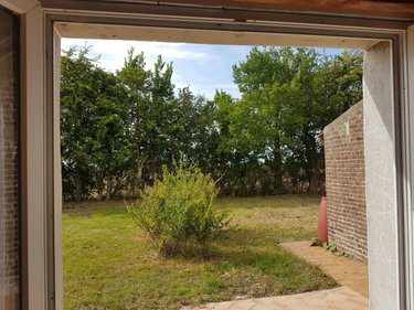 Maison a vendre Polincove 62370 Pas-de-Calais 113 m2 9 pièces 156900 euros