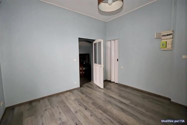 Location fonds et murs commerciaux Cambrai 59400 Nord 33 m2  448 euros