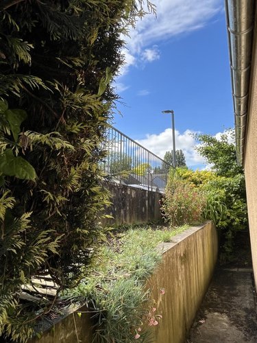 Maison a vendre Laval 53000 Mayenne 100 m2 6 pièces 197050 euros