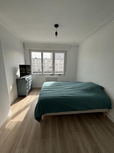 Location appartement Boulogne-sur-Mer 62200 Pas-de-Calais 104 m2 4 pièces 825 euros