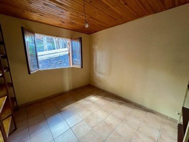 Maison a vendre Saint-Pierre 97410 Réunion 72 m2 4 pièces 290000 euros
