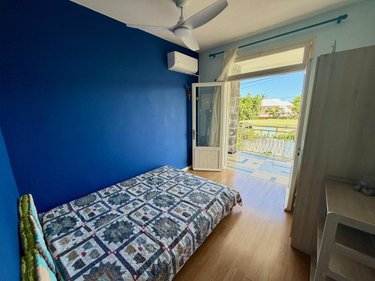 Maison a vendre Saint-Paul 97460 Réunion 112 m2 6 pièces 417500 euros