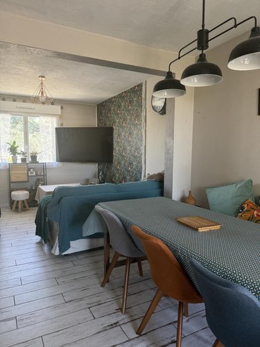 Maison a vendre Vannes 56000 Morbihan 145 m2  380500 euros
