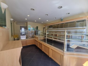 Maison a vendre Auchel 62260 Pas-de-Calais 200 m2 9 pièces 77000 euros